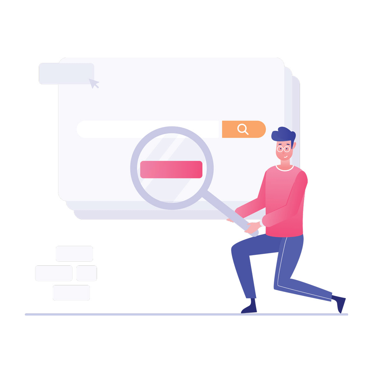 MINI JEWELLERY PUZHAKKATTIRI